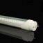 CE&ROHS T8 18W led tube lamp from China