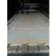 UHMW-PE Ice Hockey Rink Board