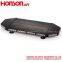 Magnetic installation High Power LED vehicle LED lightbar HSM440