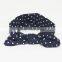 2016 High Quality Popular Handband Wholesale Beauty Crown Headband Girls Hairbands Headband With dot