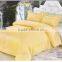 wholesale  china high quality and cheap stuffed super soft plush blanket