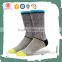 Custom compression socks men women unisex socks adult china wholesale