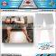 Best Quality New hot selling hip circle for weight lifting support