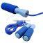 Fitness Jumping Rope