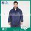 Cheap Wholesale Sports Windbreak Rainsuit