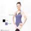 Ballet adult camisole halter leotards