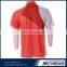 Custom cricket shirt online/mens cricket shirts/t shirt design cricket