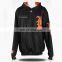 wholesale sweat suits cheap zippers fleece hoodies
