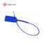 TX-PS301 Pull tight good price container seal bag cargo plastic security seal