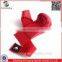 martial arts equipment color karate glove pine tree protecciones karate