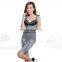 Bamboo Charcoal Seamless Shapewear Ladies Onesie One Piece