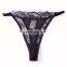 The Latest Women'S Sleepwear Wholesale Hot Sexy Lace Lingerie