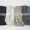 Customized Vintage/ Kitchen Linen/cotton Tea Towel in Solid Colors Plain for Wholesale With Printing/embroidery