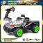 BG1504 1:16 2.4GHz electric cross-country rc drift car