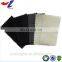 Fire resistant fabric / antistatic FR fabric for uniform