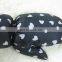 Winter children thickened warm goose down mittens gloves