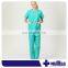 Comfortable Medical Scrub Hospital Equipment List Doctor Clothes