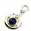 Dota Key Chain zinc alloy key chain