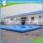 High quality inflatable pool