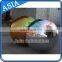 Large Stage Mirror Ball / Rotating Disco Mirror Ball / Party Mirror Ball 1m 1.5m 2m 3cm 4m 5m