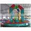 2016 Hot Sale Giant Inflatable Wrecking Ball ,Inflatable Bouncy Wrecking Ball Game