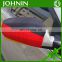 Wholesale Durable Fabric With Spandex Australia Flag Car Mirror Cover