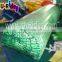 FIFTEN man field/inflatable bunkers paintball for rental
