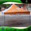 Alminum Frame Folding Tent for Outdoor Advertising Promotion