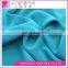 12mm 14mm 16mm 19mm 32mm wholesale plain dyed solid color pure silk crepe de chine CDC fabric