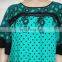African Dubai India beautiful kaftans