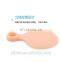 Silicon Toe Spacer Hallux Valgus Corrector#MW-YLD