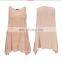 Summer Sleeveless Lady Tunic Swing Women Retro Burn Out Tunic