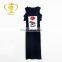 AZ4555 OEM guangzhou factory price long prom evening dress 2017