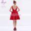 New Arrival Sexy Short Mini Night Dress Lace Dress