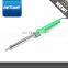 RT-212 60W electric soldering iron