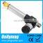 Linear Actuator Motion Controller