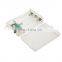 gift 10m 80 LED White Light Battery String Decoration Light for Christmas Party or christmas lighting