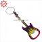 Made in China wedding favor bottle opener for souvenir
