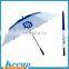 China supplier Top quality cheap rain and sun custom branded umbrella