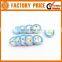 Promotiona Custom Magic Coin Towel Tablet