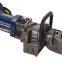 Supply for RC-16 Portable Rebar Cutter machine with best price