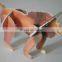 Hot selling 3D Foam Puzzle , PAPER Puzzle