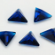 gem