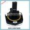OEM 1J0907660B Engine Oil Level Sensor