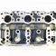 EB300 diesel engine Cylinder Head for Truck