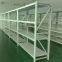 Multifunctional Medium Duty Pallet Rack；Multifunctional Medium Duty Pallet Shelving