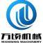 Cangzhou Wanqing Mechanical Equipment Co.,Ltd.