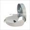 key lock paper holder,jumbo roll tissue dispenser,plastic toilet paper holder