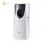 Air freshener spray automatic aromatic perfume dispenser spraying machine of battery aromatizer for bathroom aromat electronic