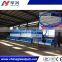 Glass Tempering Machine/Toughened Glass Machinery/Toughening Glass Furnace